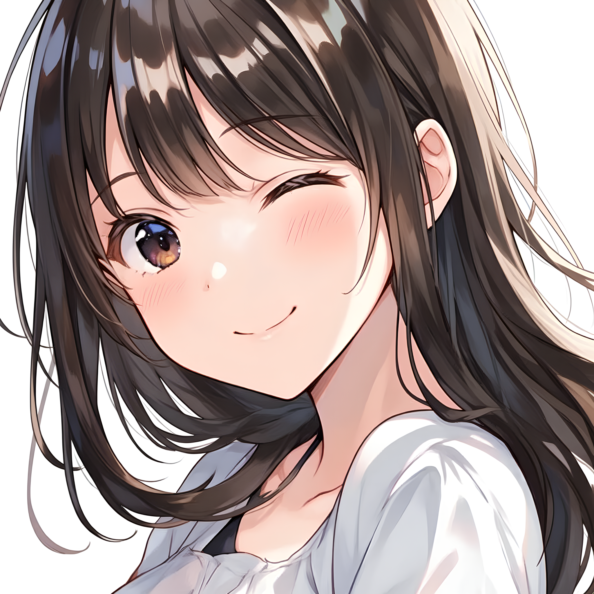 专访丨葡萄牙愿与中国拓展供应链伙伴关系——访葡中工商会秘书长伯纳德